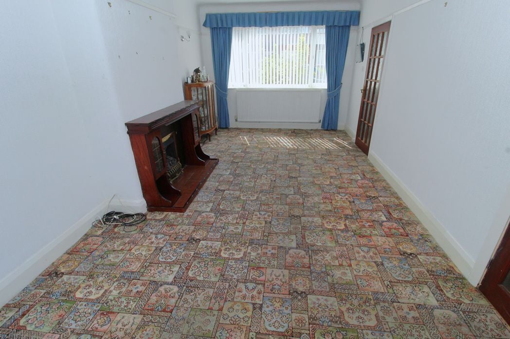 Property image 5 of 20