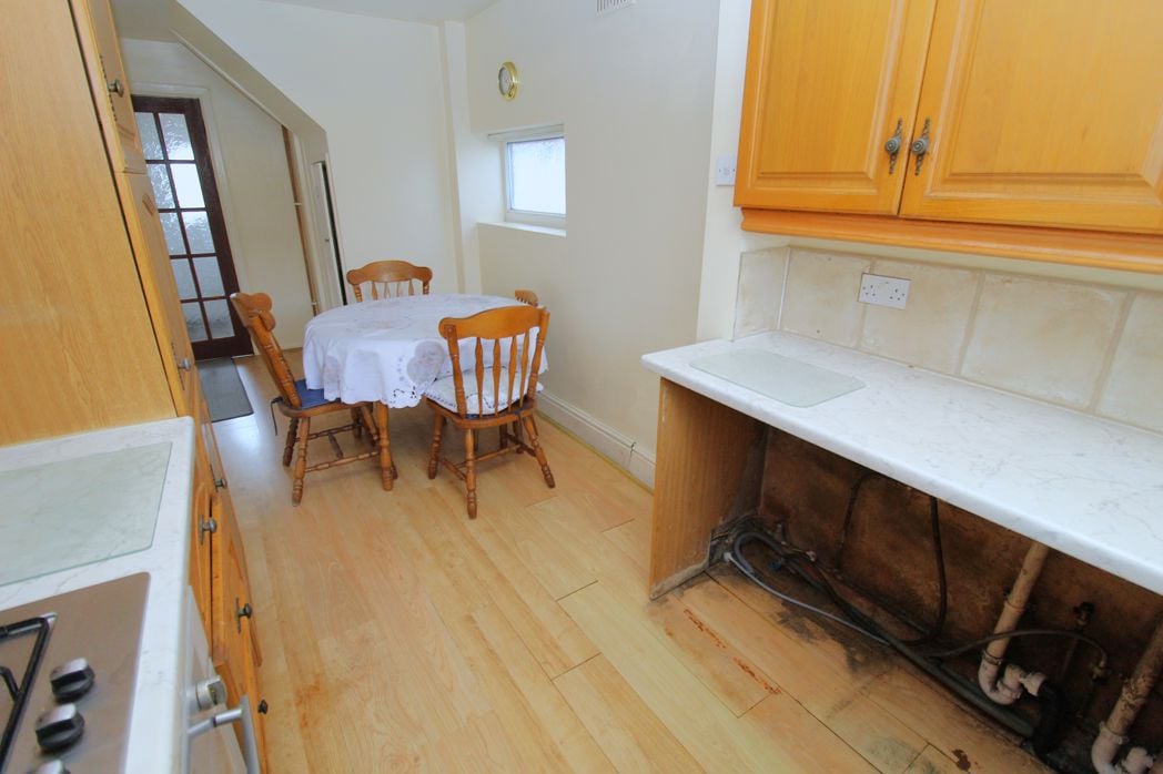 Property image 6 of 20