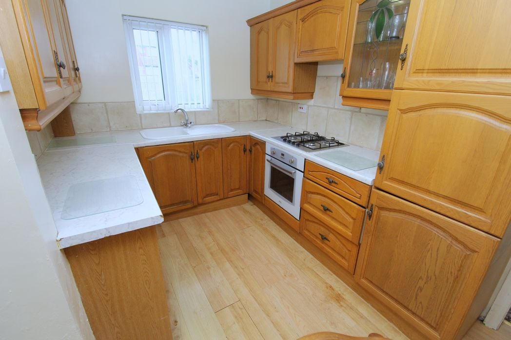 Property image 7 of 20