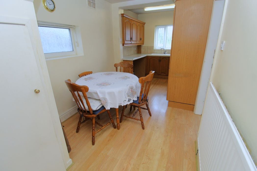 Property image 8 of 20