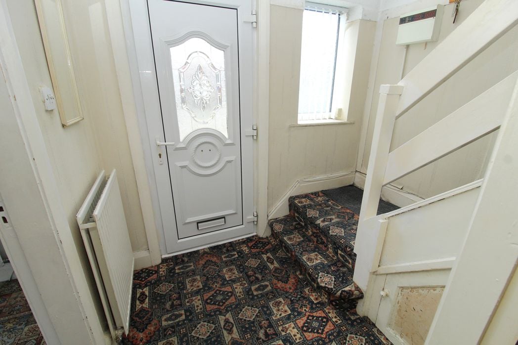 Property image 10 of 20