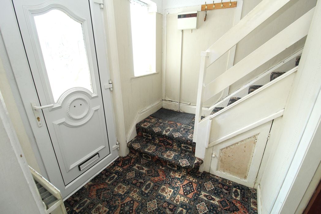 Property image 11 of 20