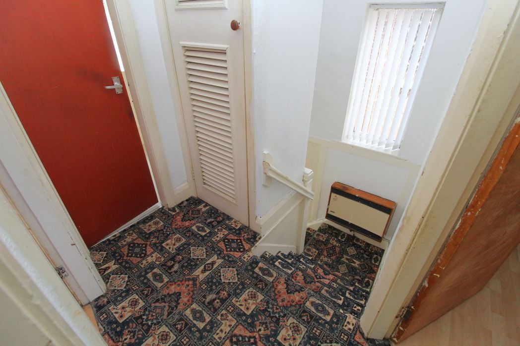 Property image 12 of 20