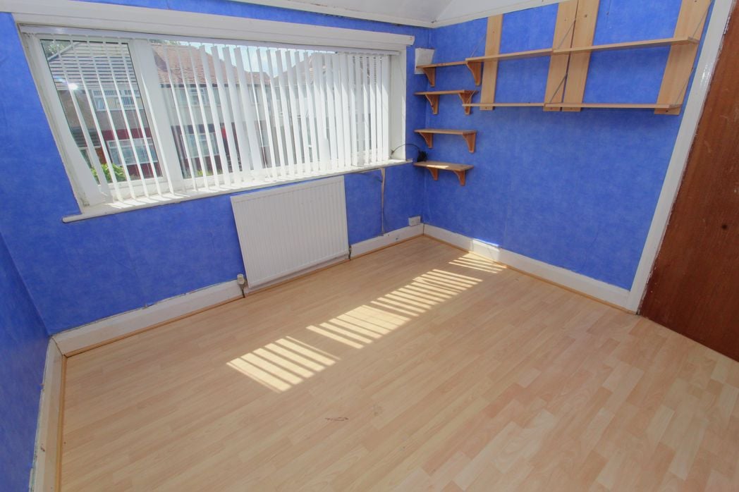 Property image 13 of 20