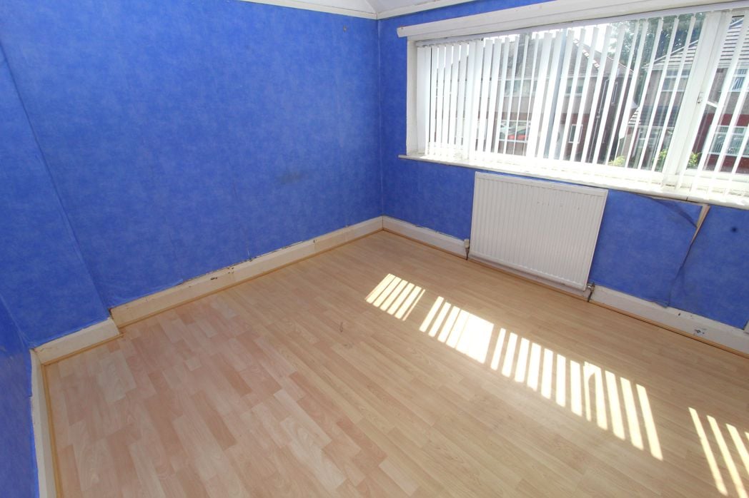 Property image 14 of 20