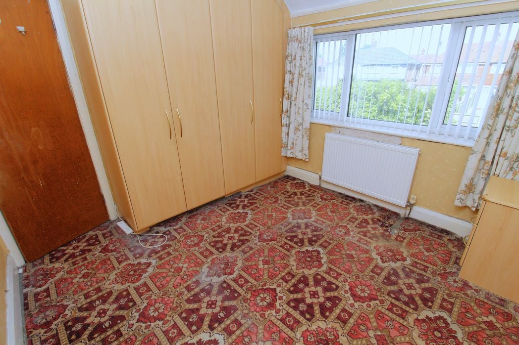 Property image 15 of 20