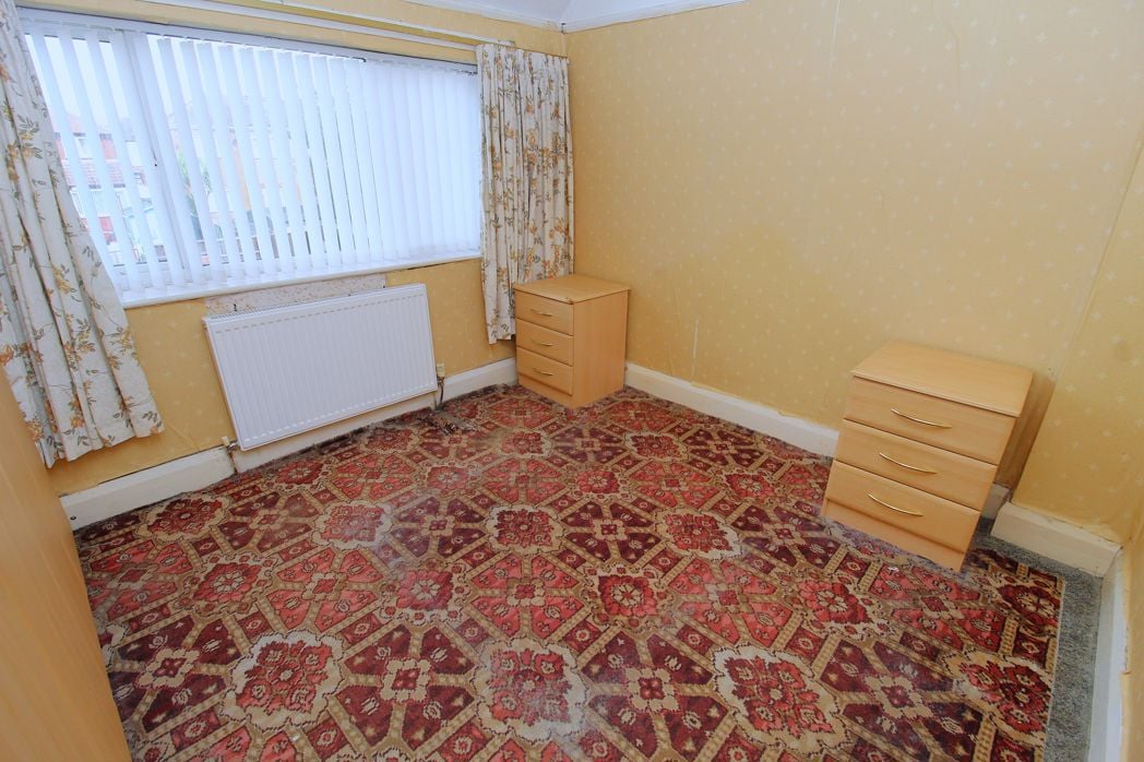Property image 16 of 20