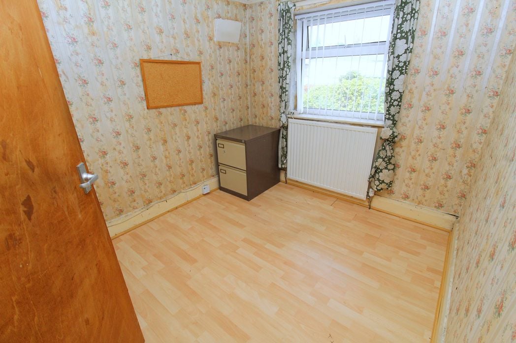 Property image 17 of 20