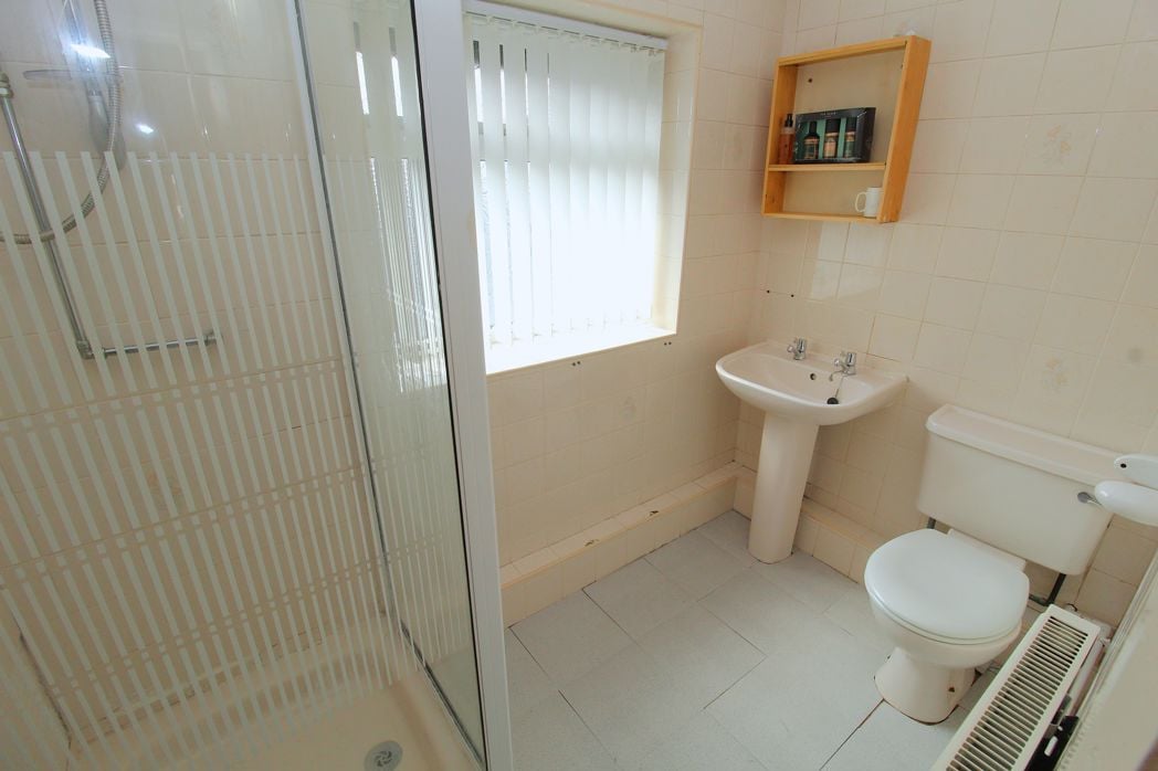 Property image 18 of 20