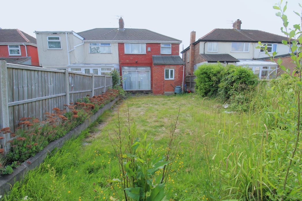 Property image 19 of 20