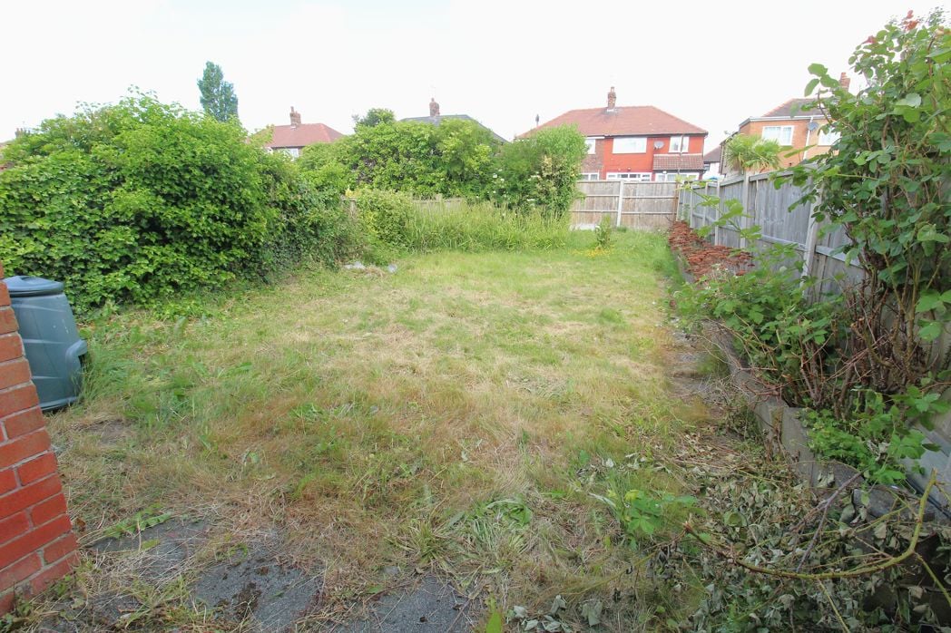 Property image 20 of 20