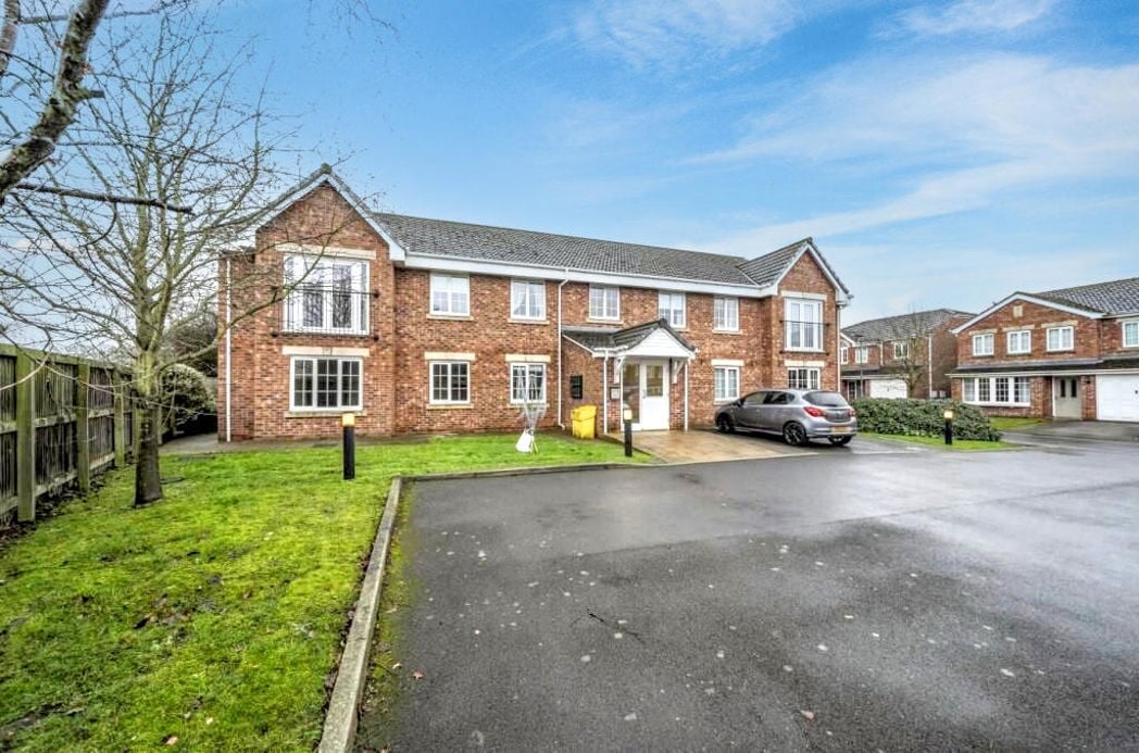 Property image 16 of 17