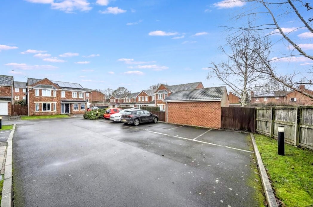 Property image 17 of 17