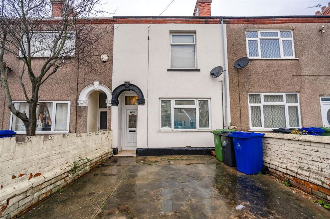 Property image 1 of 15
