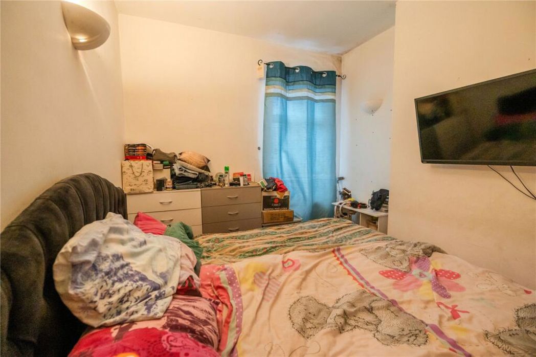 Property image 3 of 15
