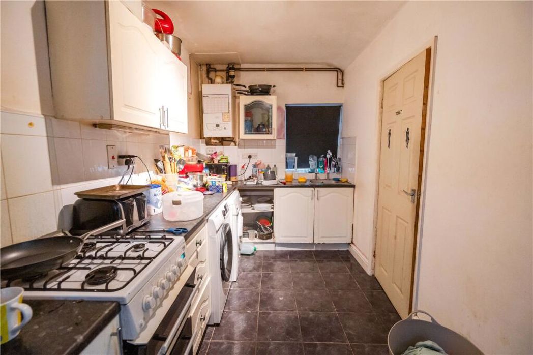 Property image 5 of 15