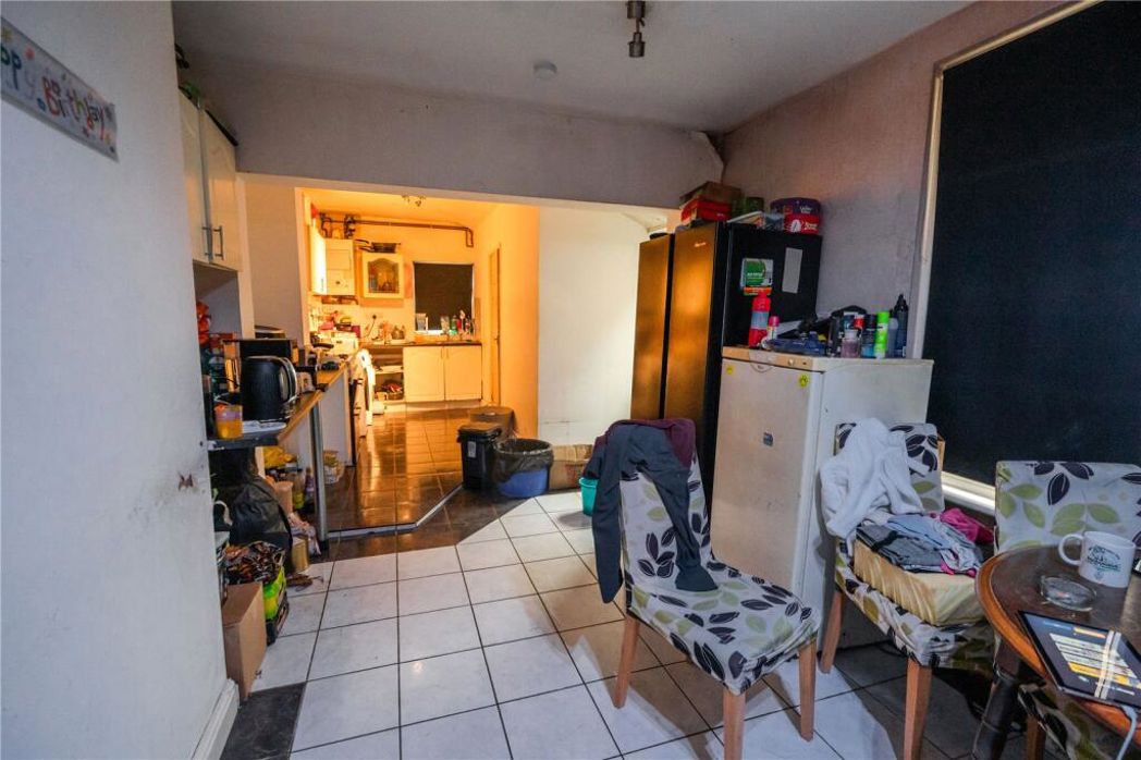 Property image 6 of 15