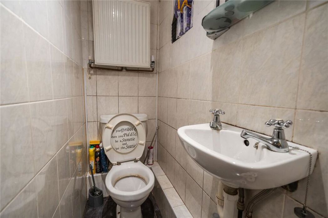 Property image 7 of 15