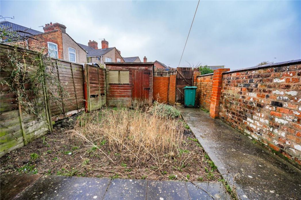 Property image 13 of 15