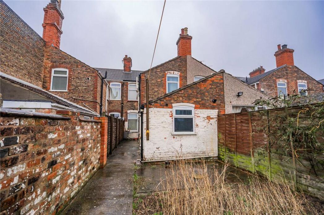 Property image 14 of 15