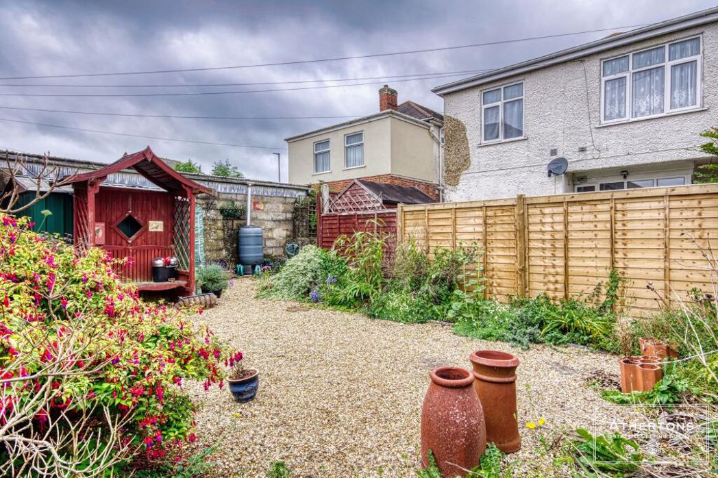 Property 1