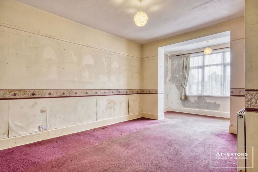 Property 3
