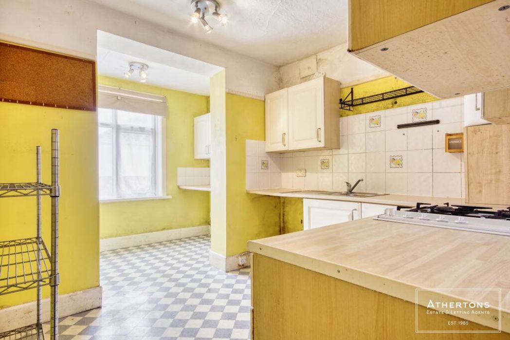 Property 4