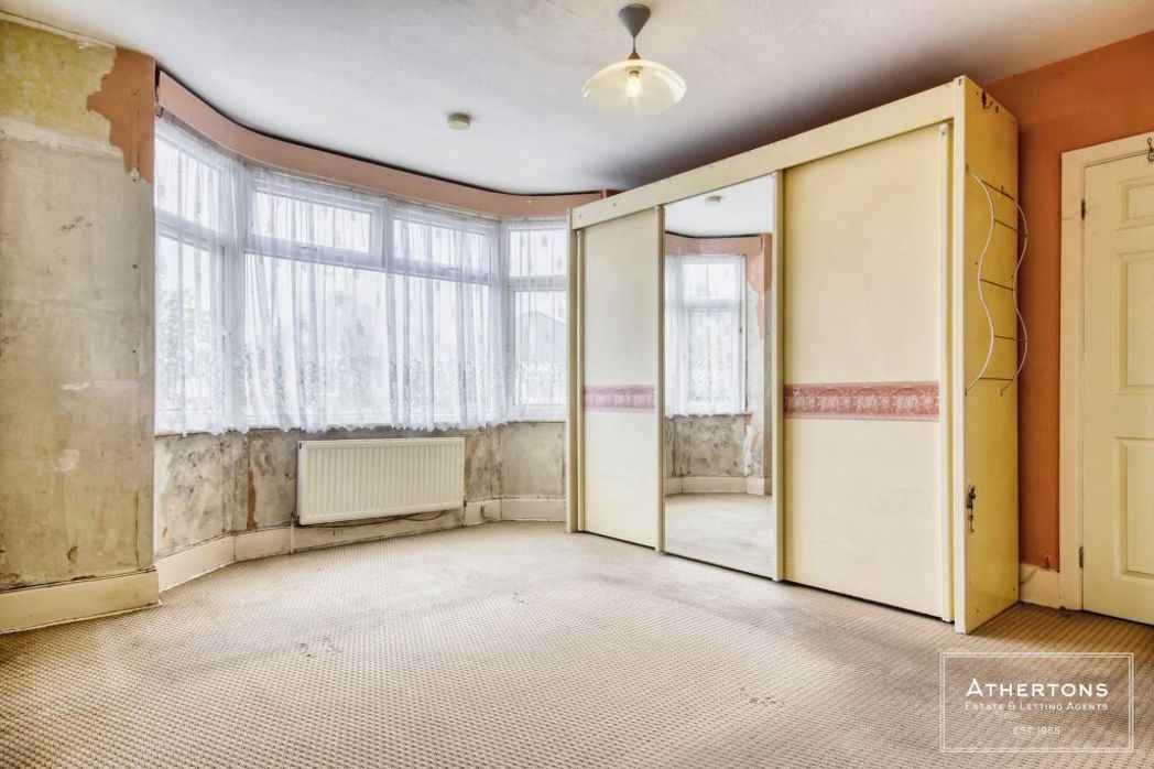 Property 6