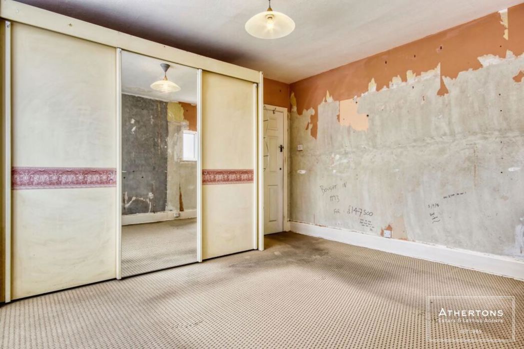Property 8