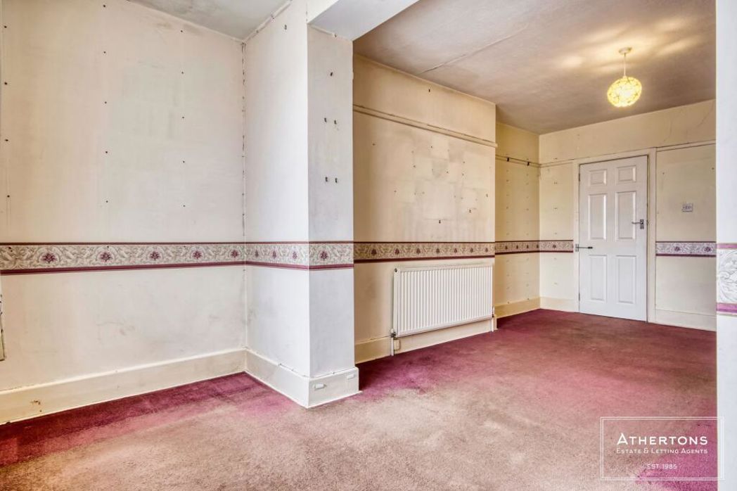 Property 10