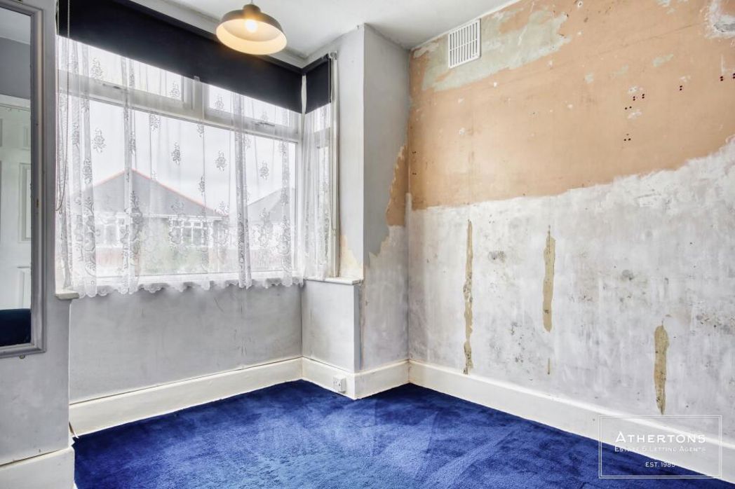 Property 11