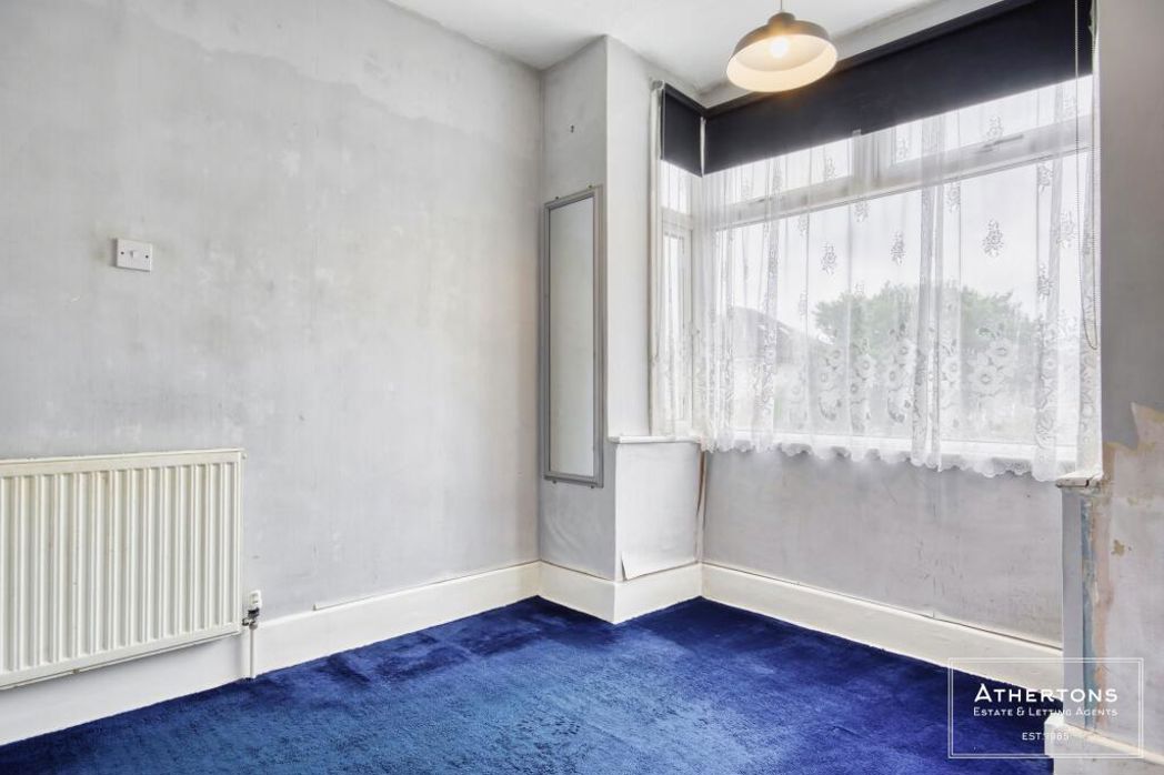 Property 12