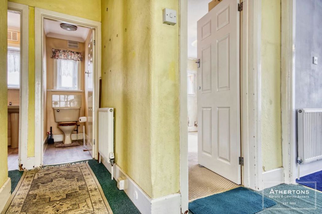 Property 17