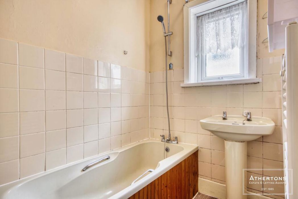 Property 19