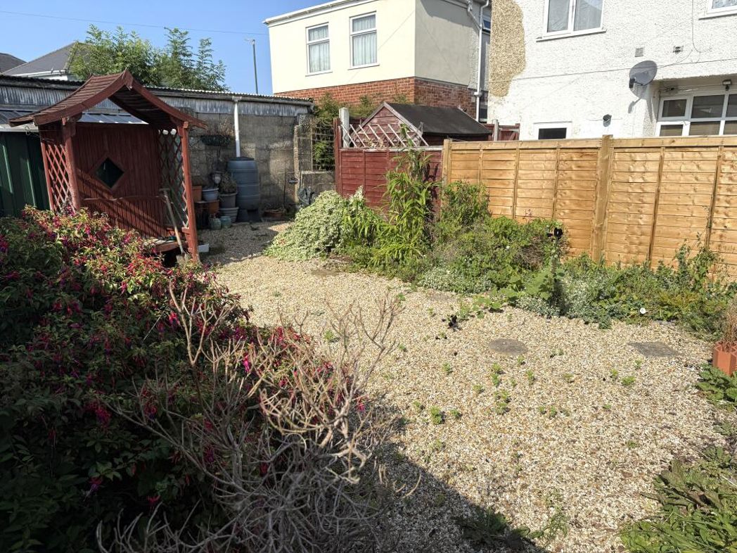 Property image 16 of 17