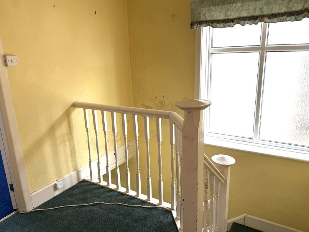 Property image 15 of 17