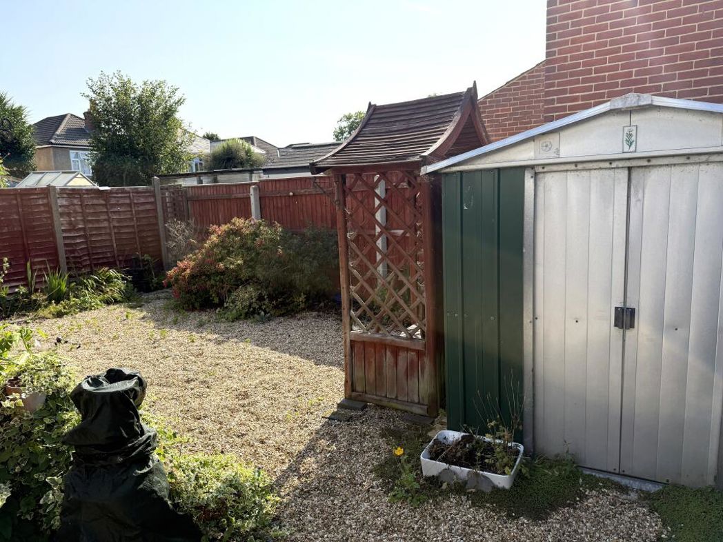 Property image 17 of 17