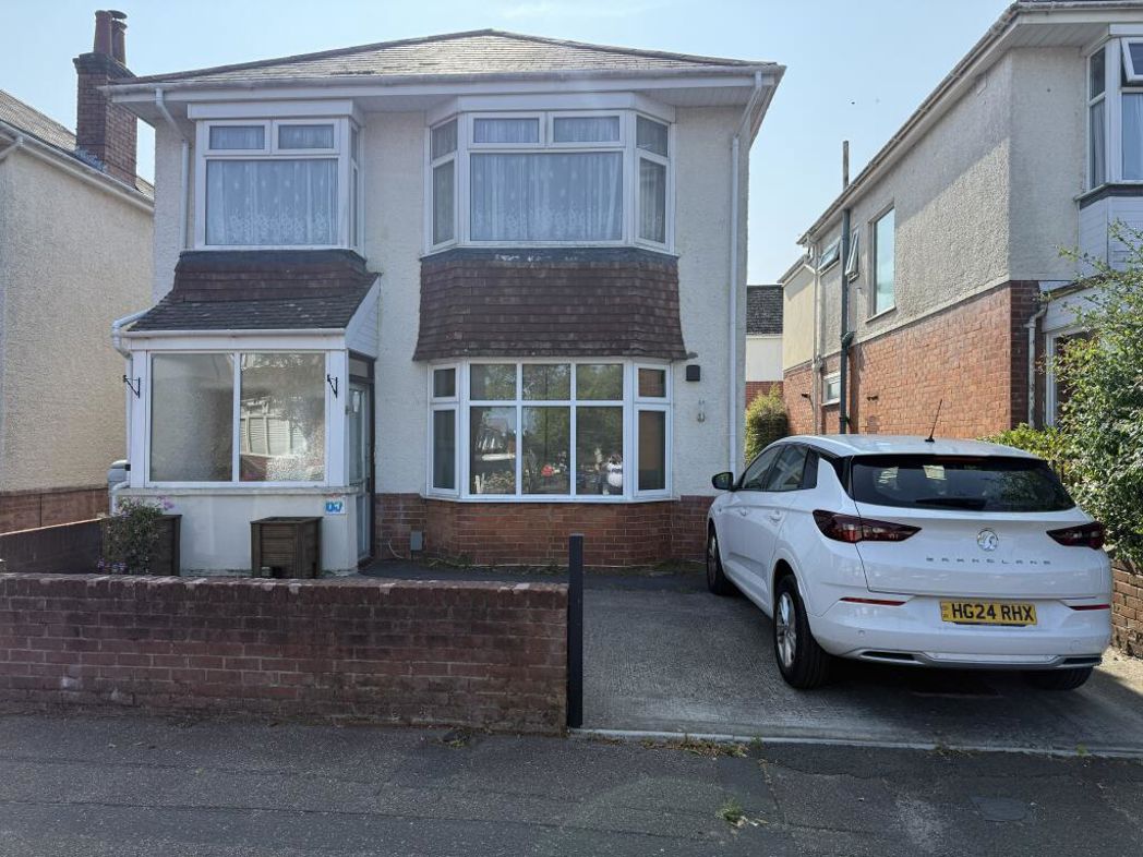Property image 1 of 17