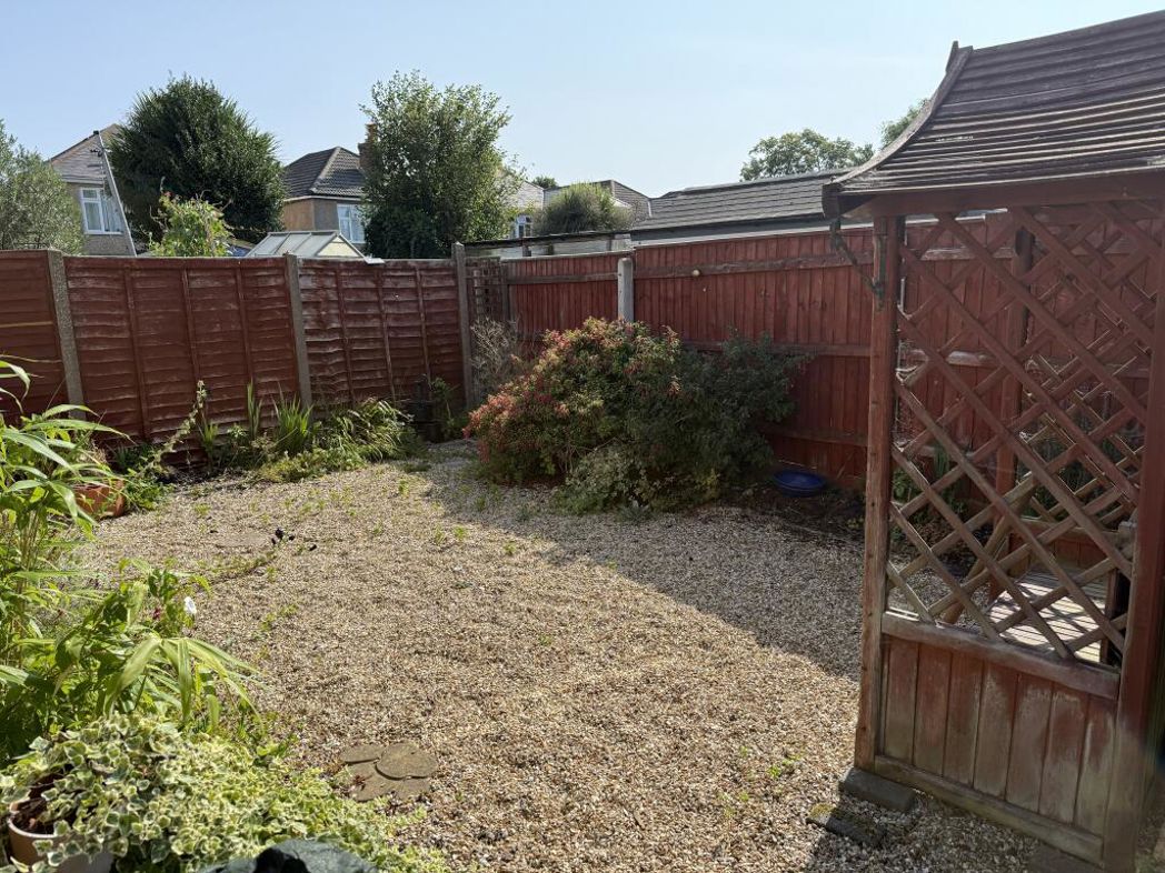 Property image 2 of 17