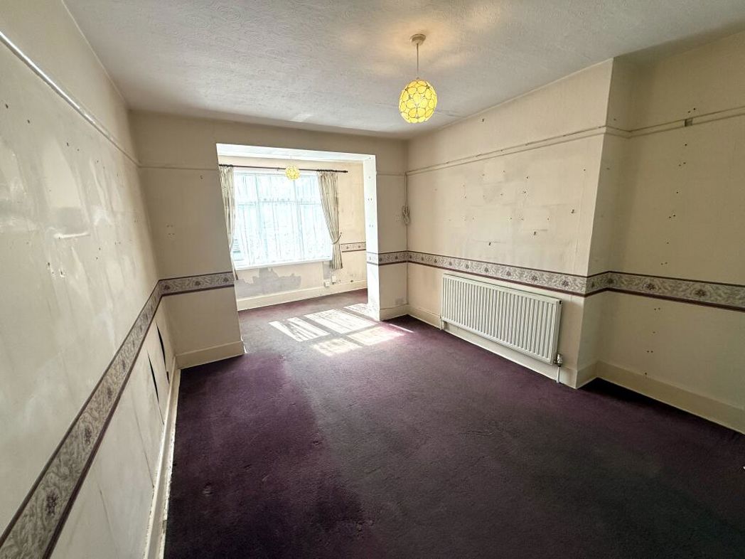Property image 4 of 17