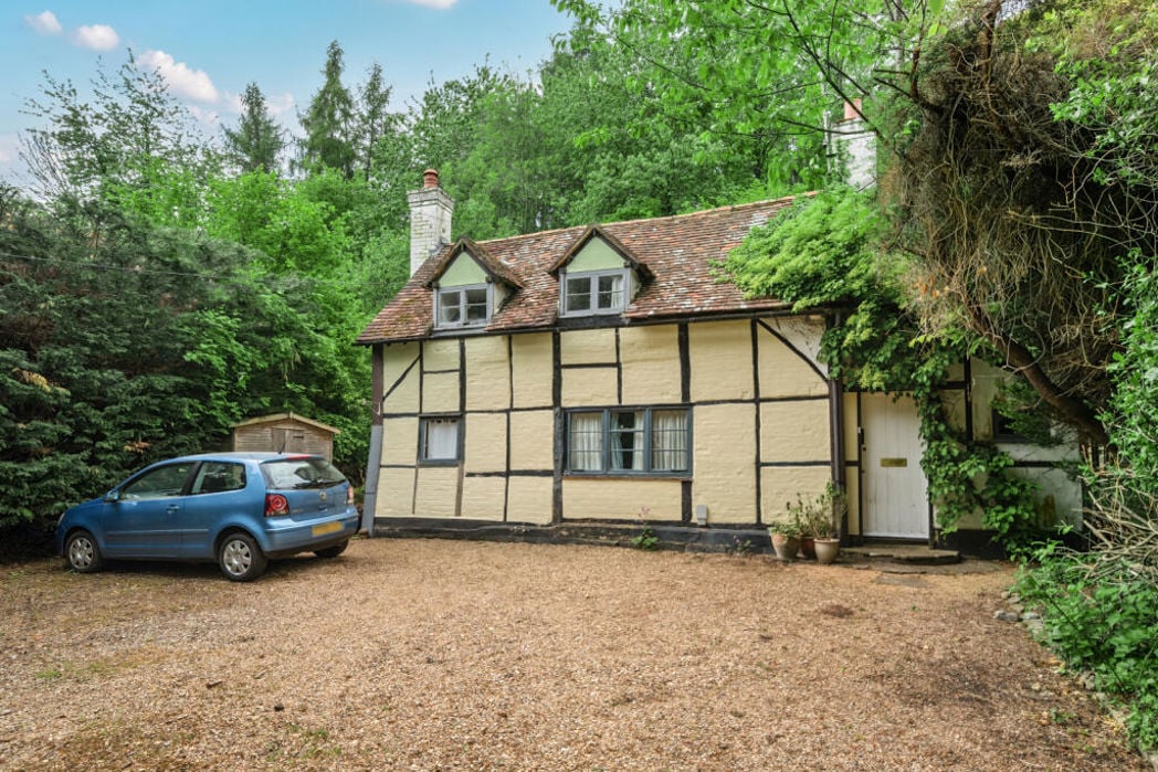 Property image 1 of 20