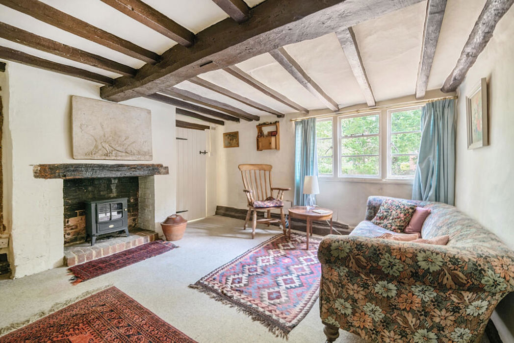 Property image 2 of 20