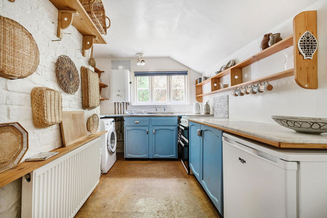 Property image 3 of 20