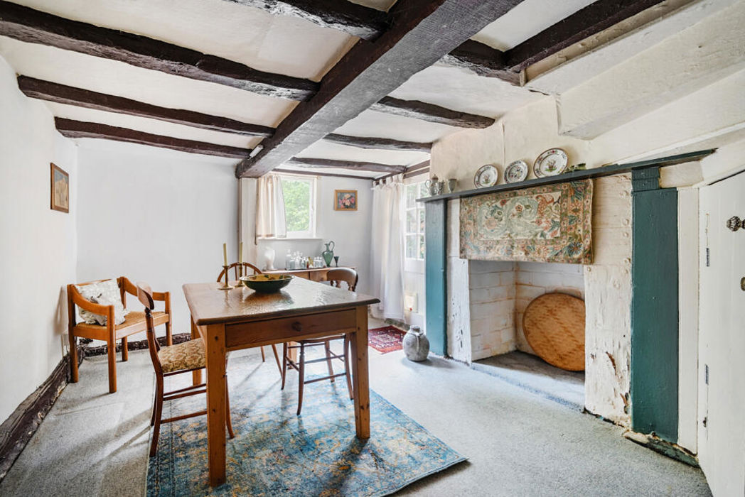 Property image 4 of 20