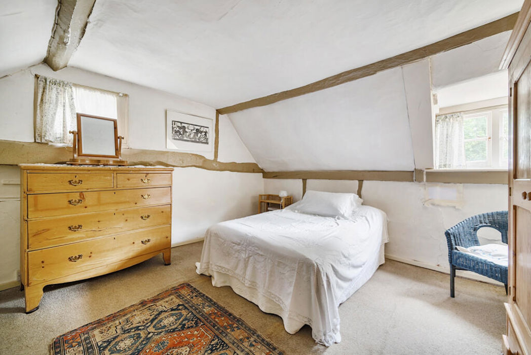 Property image 5 of 20