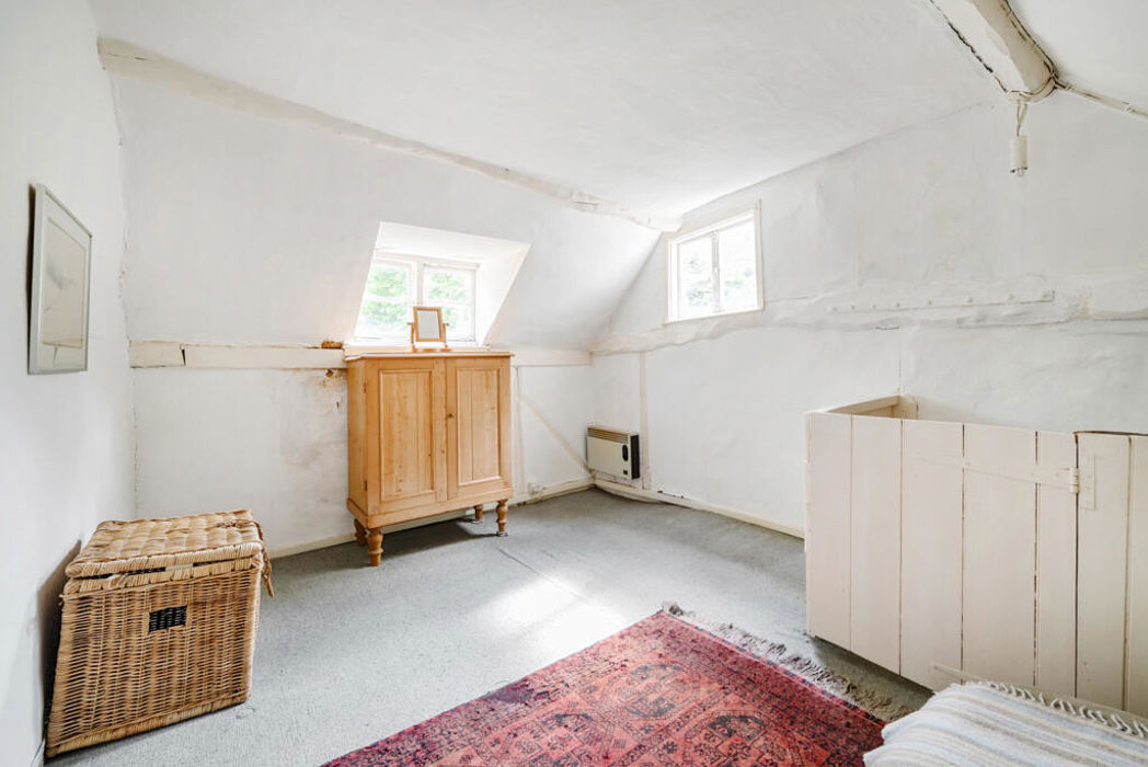 Property image 6 of 20