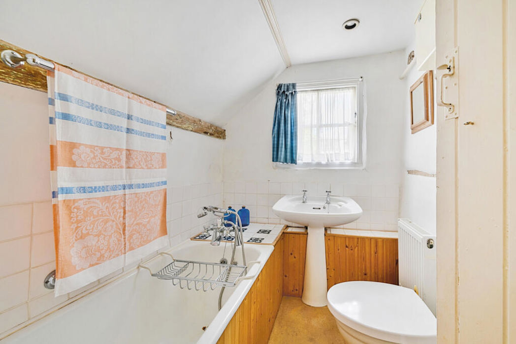 Property image 7 of 20