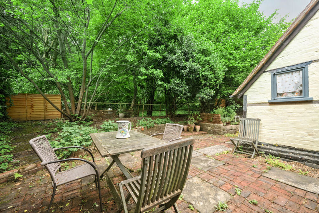 Property image 8 of 20