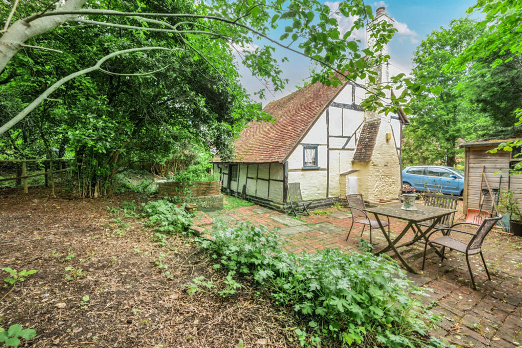Property image 9 of 20