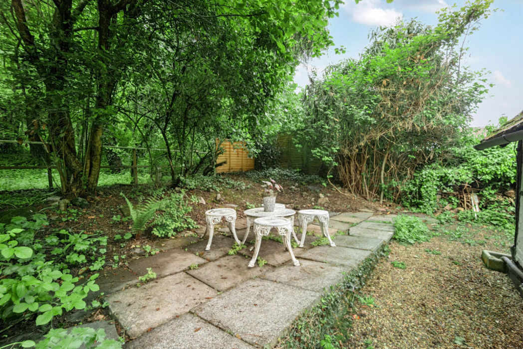 Property image 10 of 20